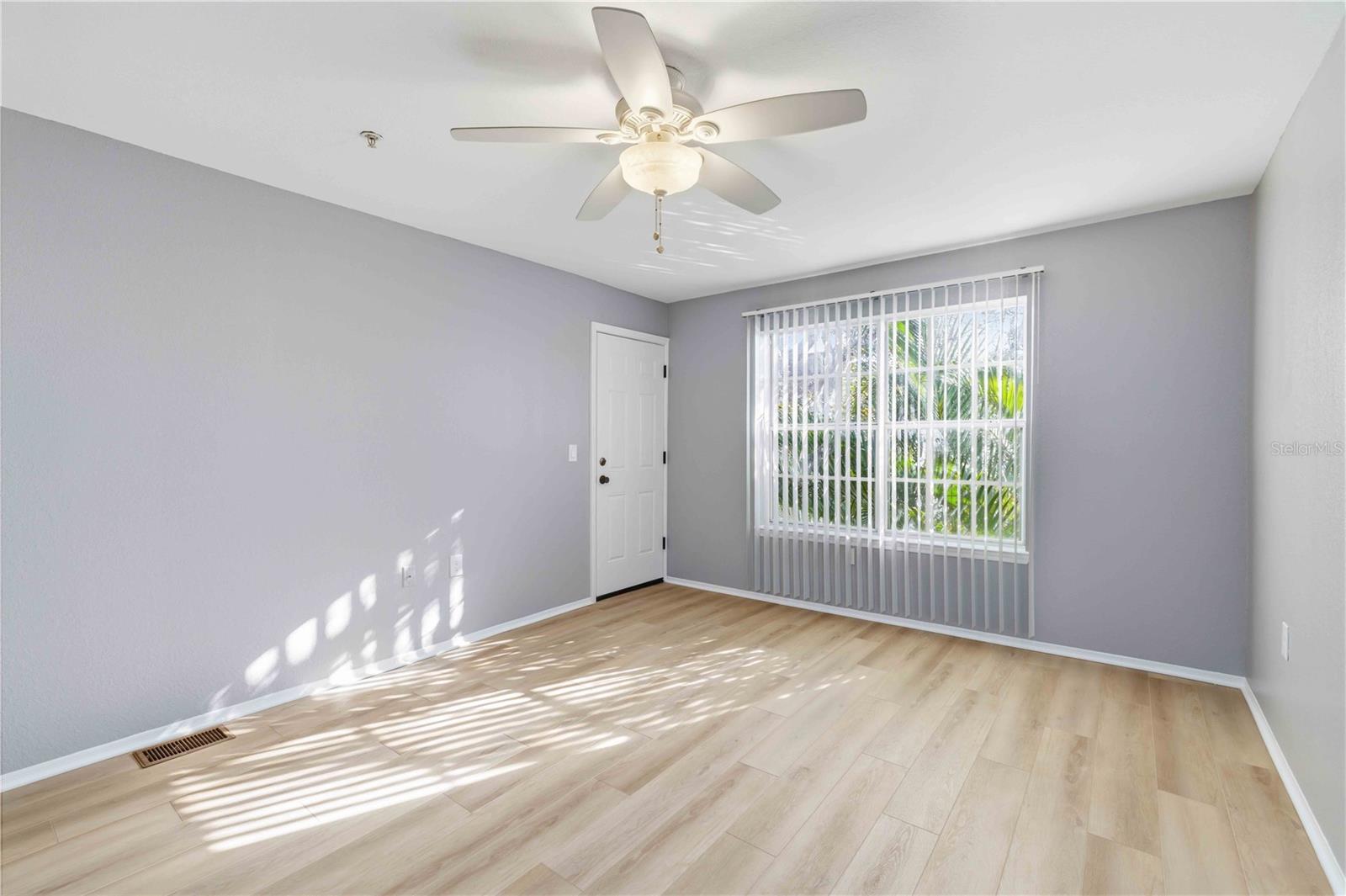 850 S Tamiami Trl #630, Sarasota, FL 34236 — photo 19 of 42