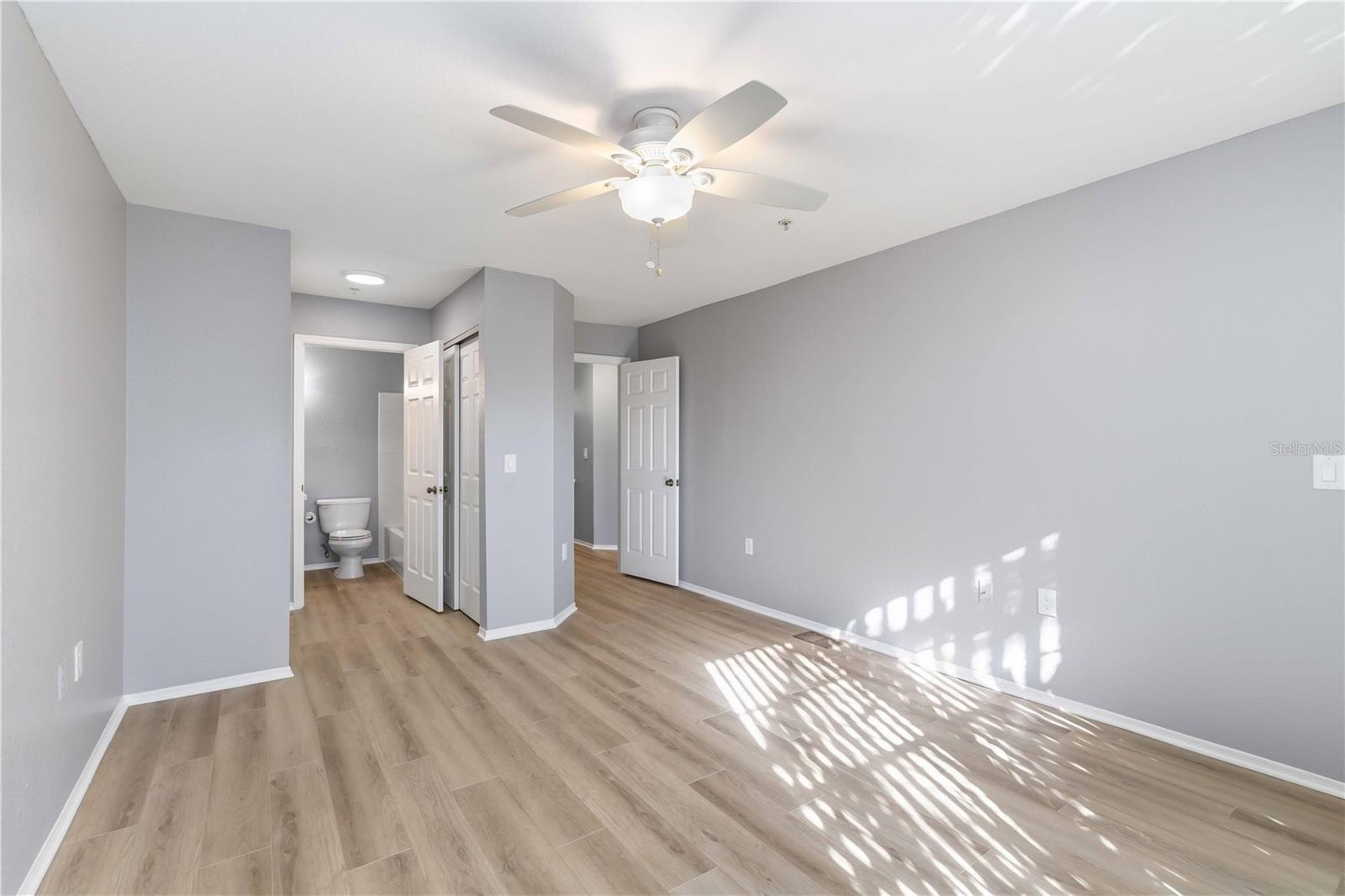 850 S Tamiami Trl #630, Sarasota, FL 34236 — photo 20 of 42