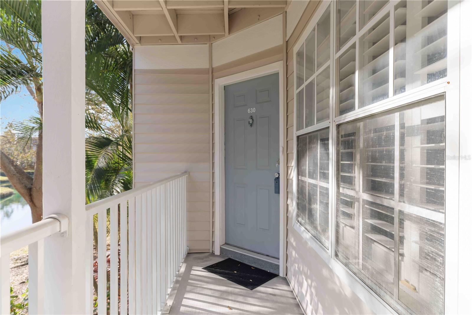 850 S Tamiami Trl #630, Sarasota, FL 34236 — photo 3 of 42