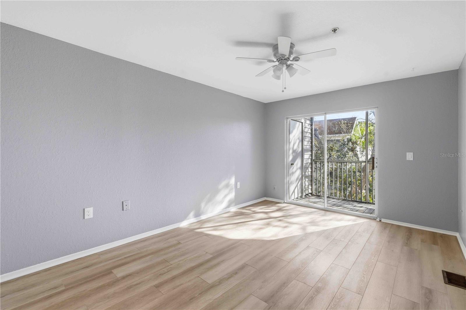 850 S Tamiami Trl #630, Sarasota, FL 34236 — photo 21 of 42