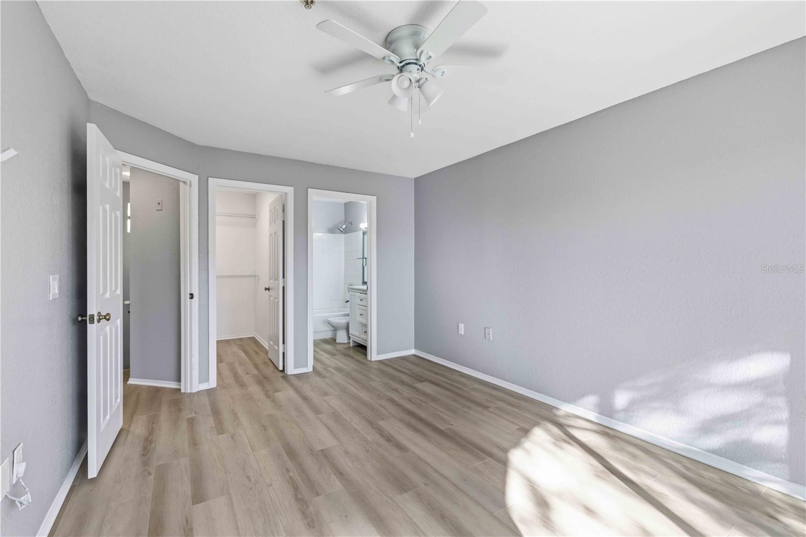 850 S Tamiami Trl #630, Sarasota, FL 34236 — photo 22 of 42