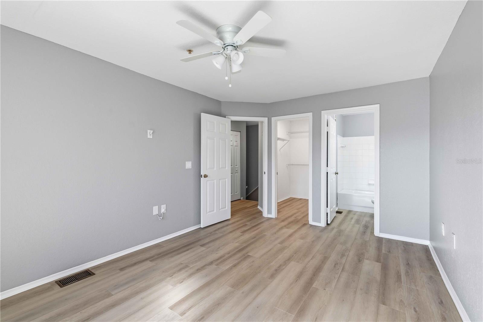 850 S Tamiami Trl #630, Sarasota, FL 34236 — photo 23 of 42