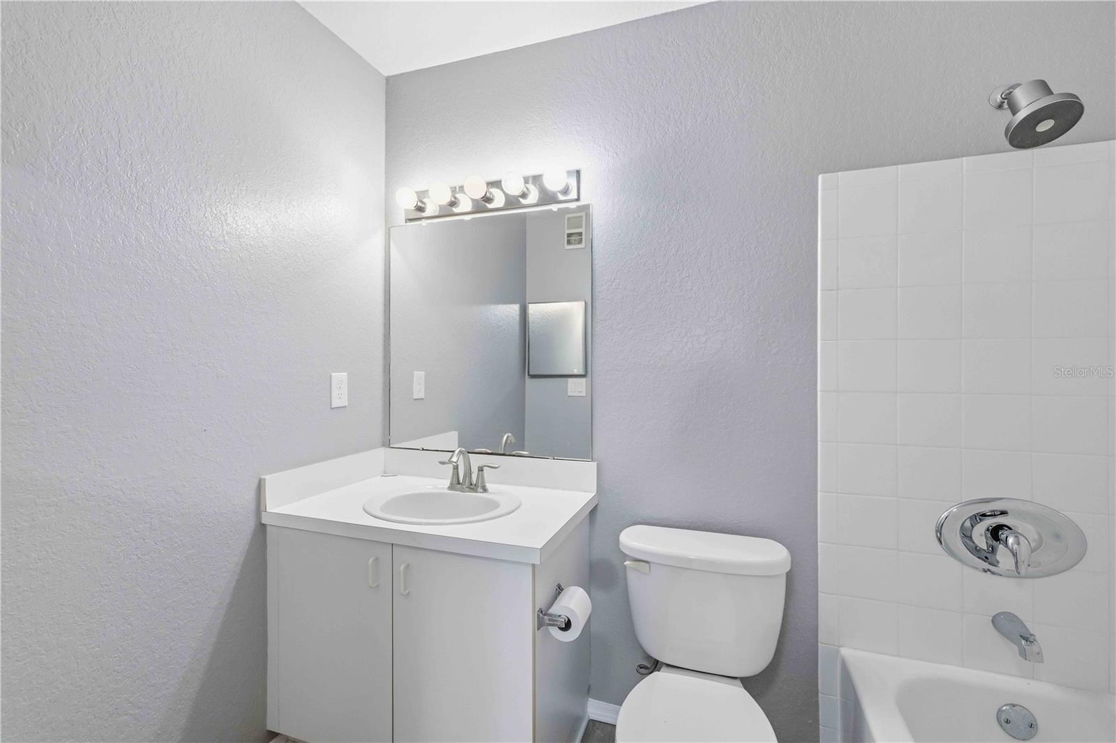 850 S Tamiami Trl #630, Sarasota, FL 34236 — photo 25 of 42
