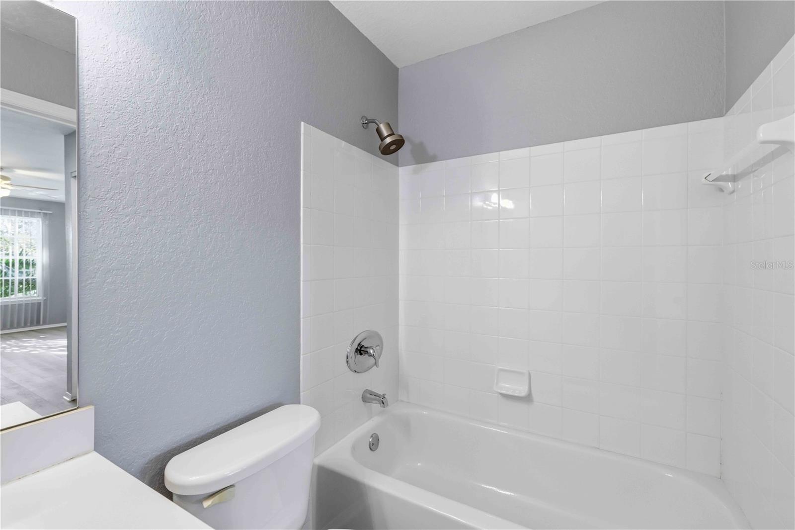 850 S Tamiami Trl #630, Sarasota, FL 34236 — photo 26 of 42