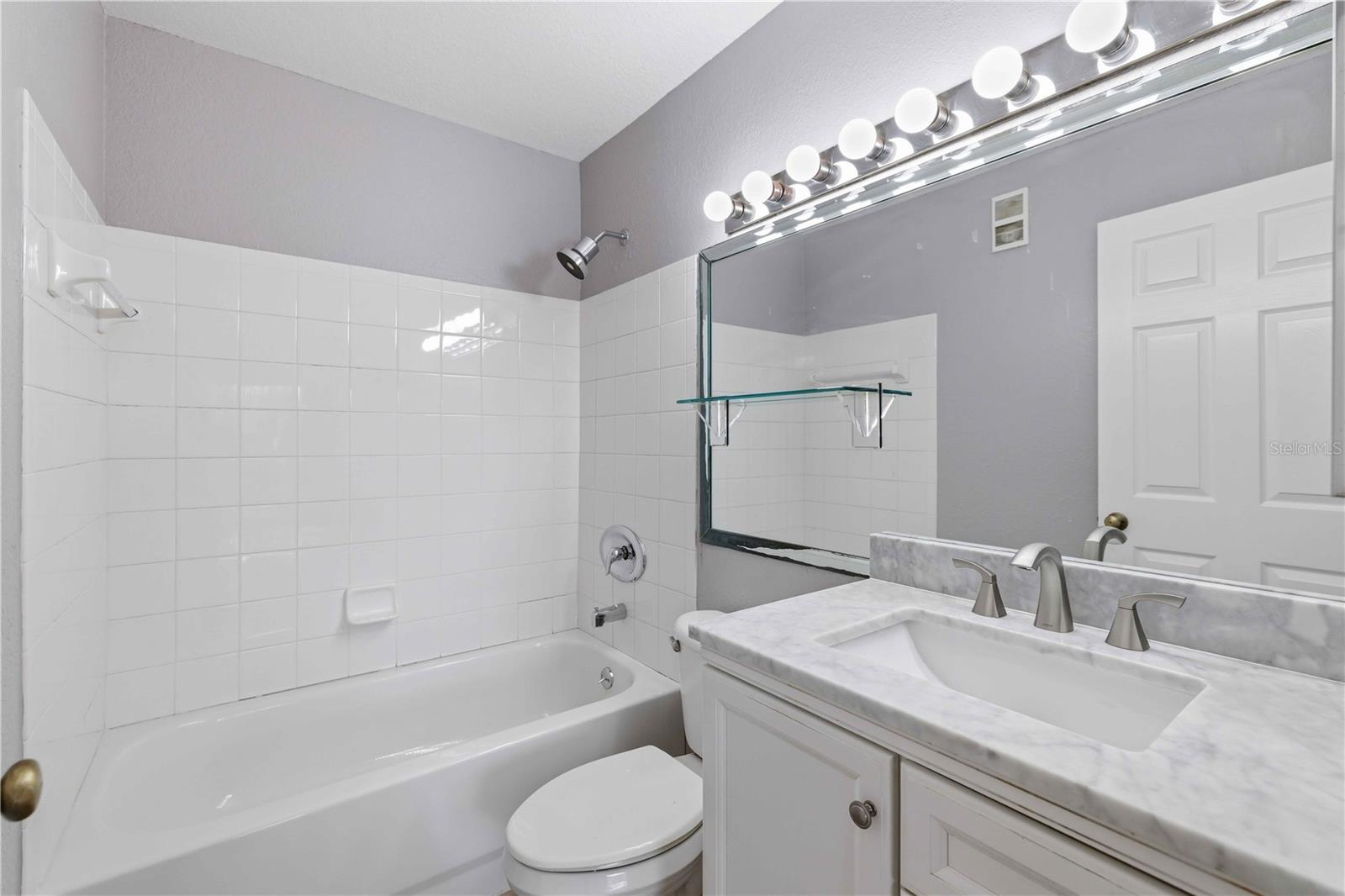 850 S Tamiami Trl #630, Sarasota, FL 34236 — photo 27 of 42