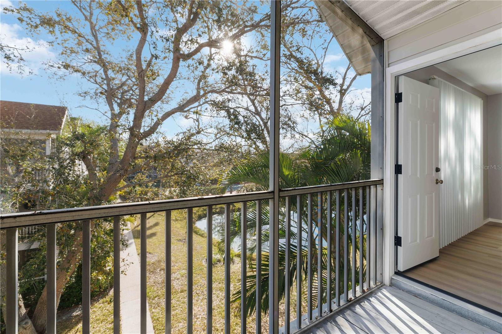 850 S Tamiami Trl #630, Sarasota, FL 34236 — photo 28 of 42