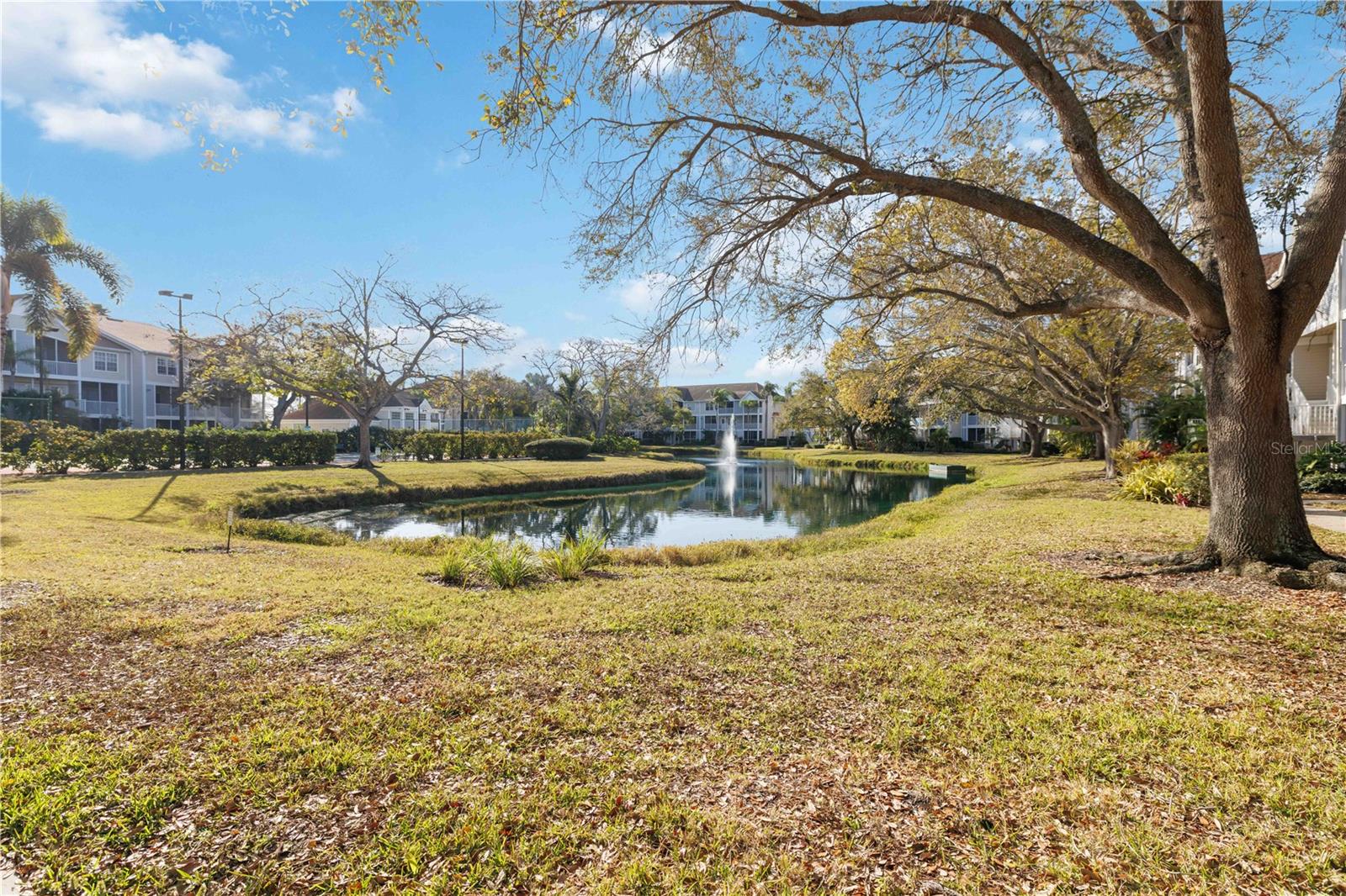 850 S Tamiami Trl #630, Sarasota, FL 34236 — photo 29 of 42