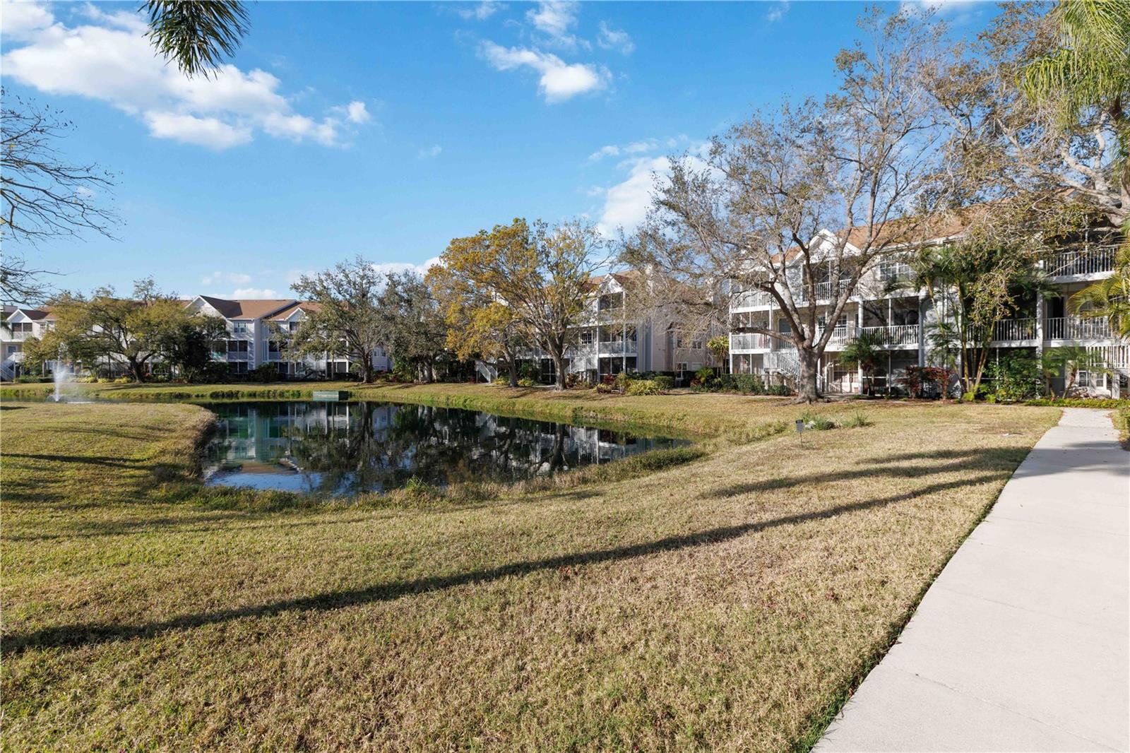 850 S Tamiami Trl #630, Sarasota, FL 34236 — photo 30 of 42