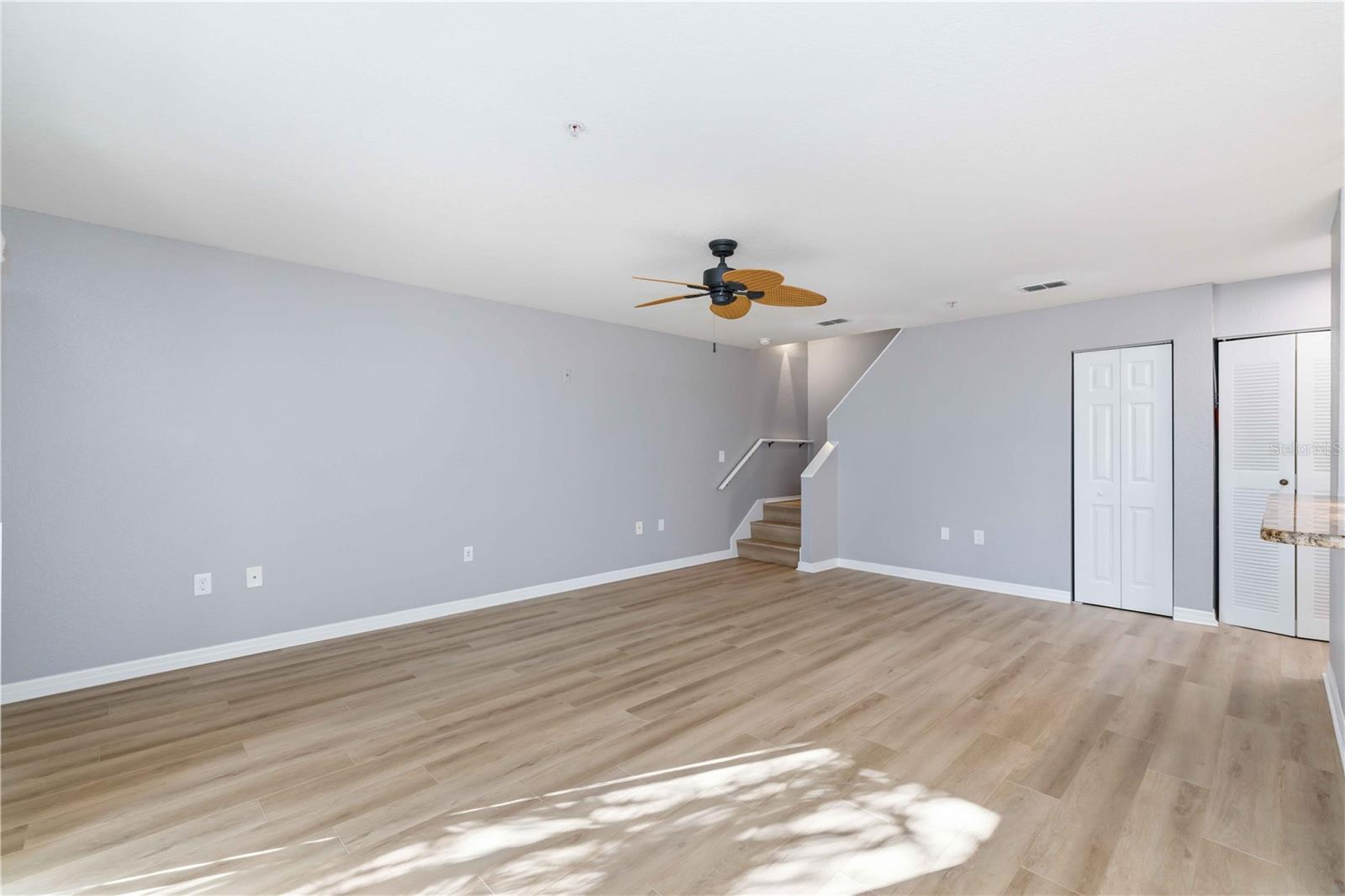 850 S Tamiami Trl #630, Sarasota, FL 34236 — photo 4 of 42