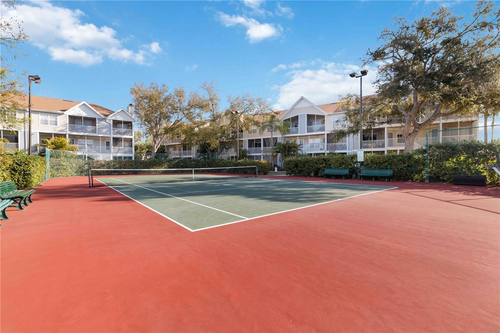850 S Tamiami Trl #630, Sarasota, FL 34236 — photo 31 of 42
