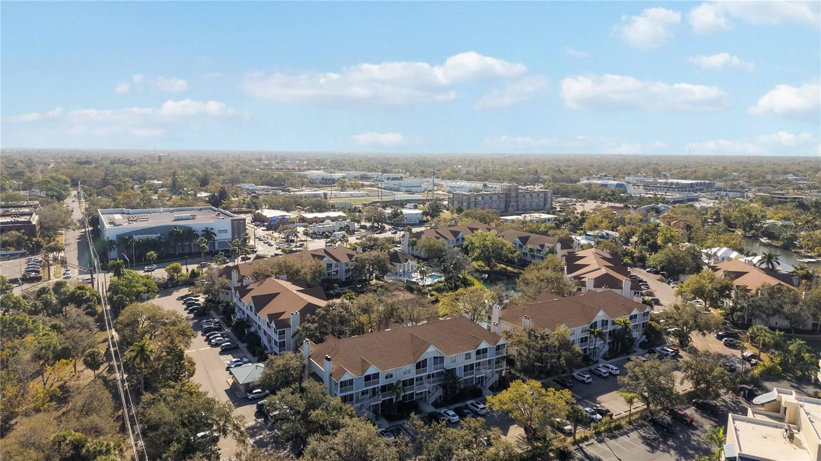 850 S Tamiami Trl #630, Sarasota, FL 34236 — photo 33 of 42