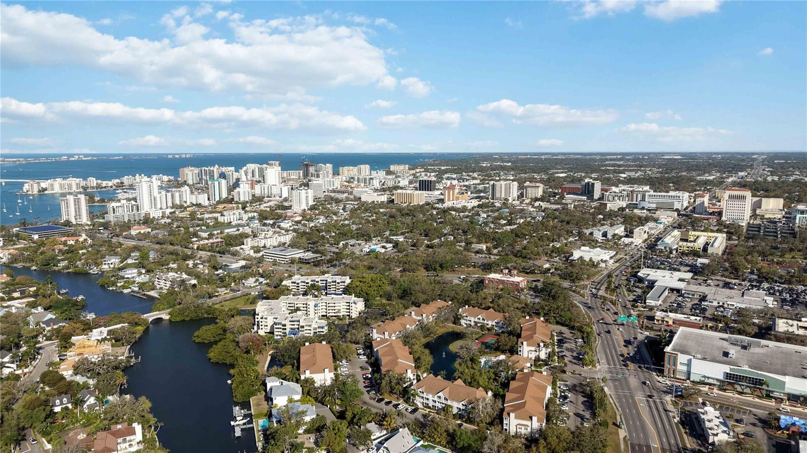 850 S Tamiami Trl #630, Sarasota, FL 34236 — photo 36 of 42