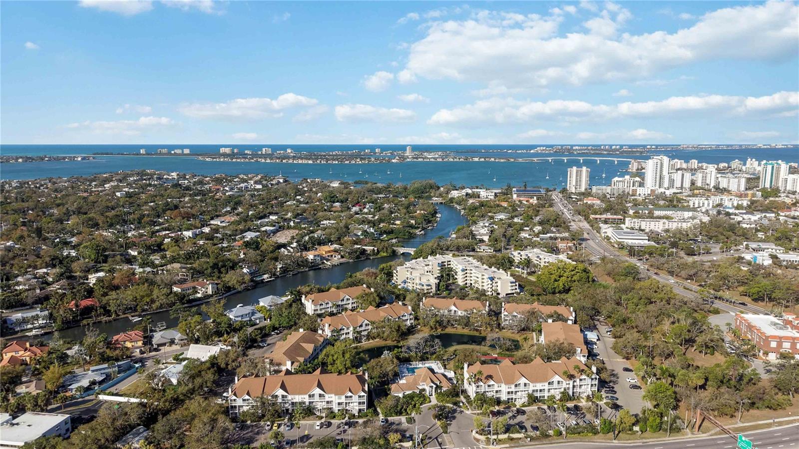 850 S Tamiami Trl #630, Sarasota, FL 34236 — photo 38 of 42