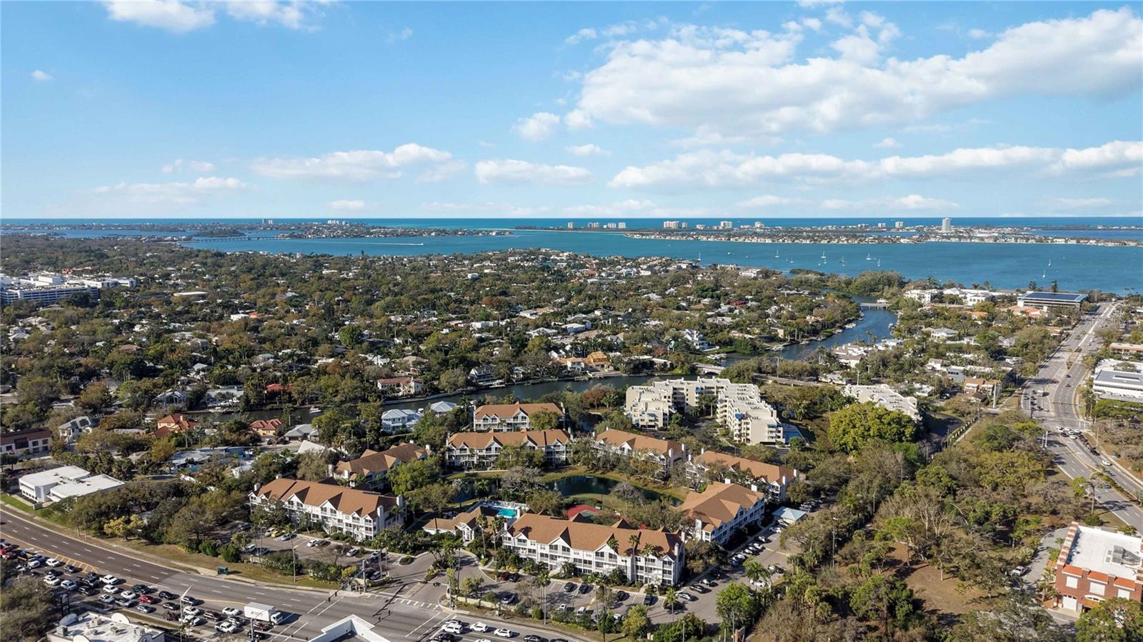 850 S Tamiami Trl #630, Sarasota, FL 34236 — photo 39 of 42