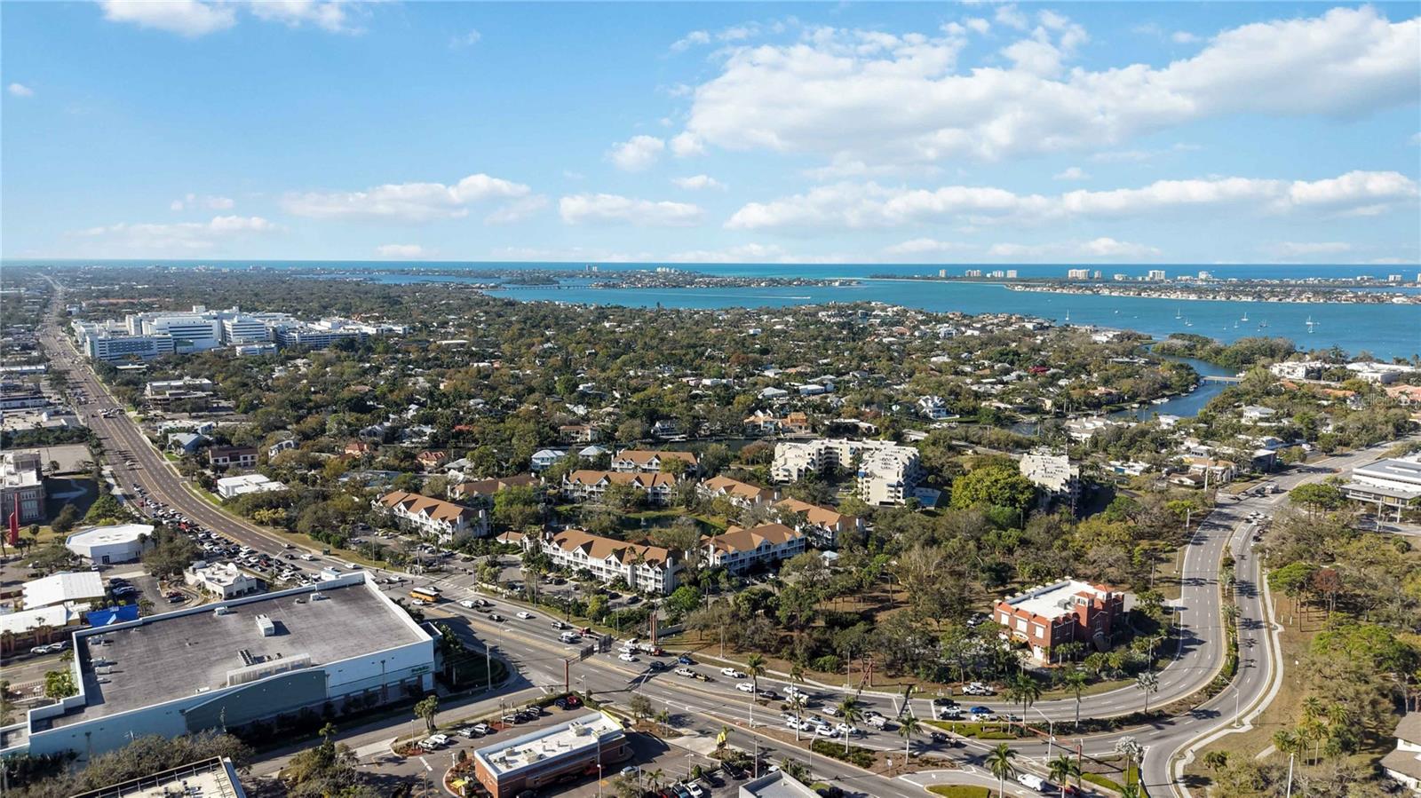 850 S Tamiami Trl #630, Sarasota, FL 34236 — photo 40 of 42
