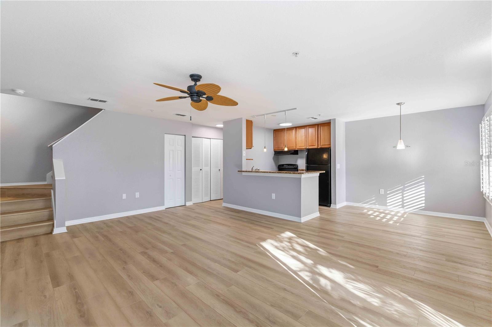 850 S Tamiami Trl #630, Sarasota, FL 34236 — photo 5 of 42
