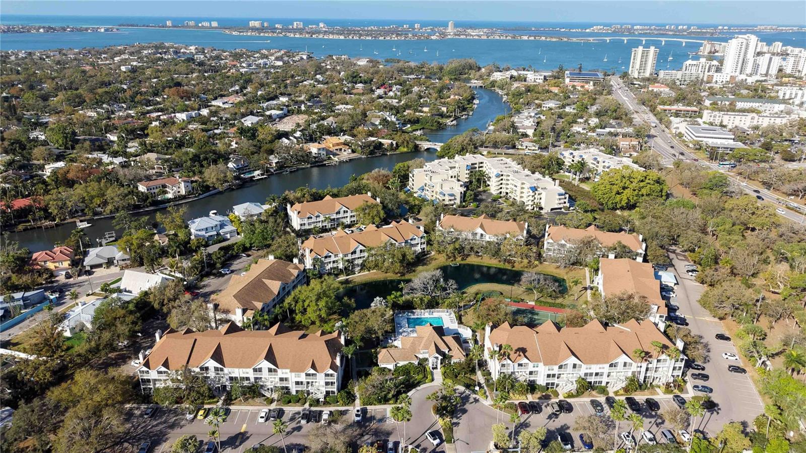 850 S Tamiami Trl #630, Sarasota, FL 34236 — photo 41 of 42
