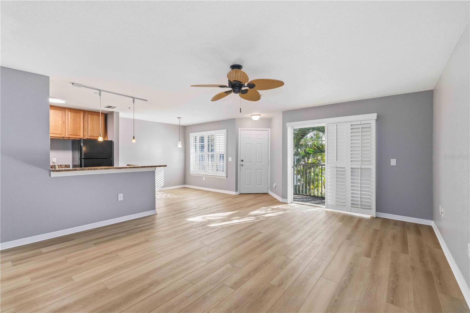 850 S Tamiami Trl #630, Sarasota, FL 34236 — photo 6 of 42