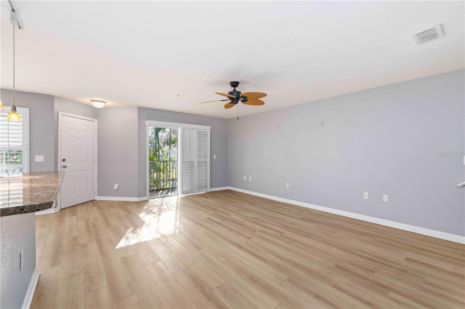 850 S Tamiami Trl #630, Sarasota, FL 34236 — photo 7 of 42