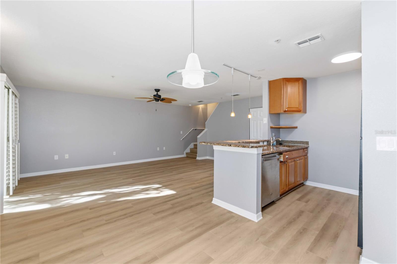 850 S Tamiami Trl #630, Sarasota, FL 34236 — photo 10 of 42