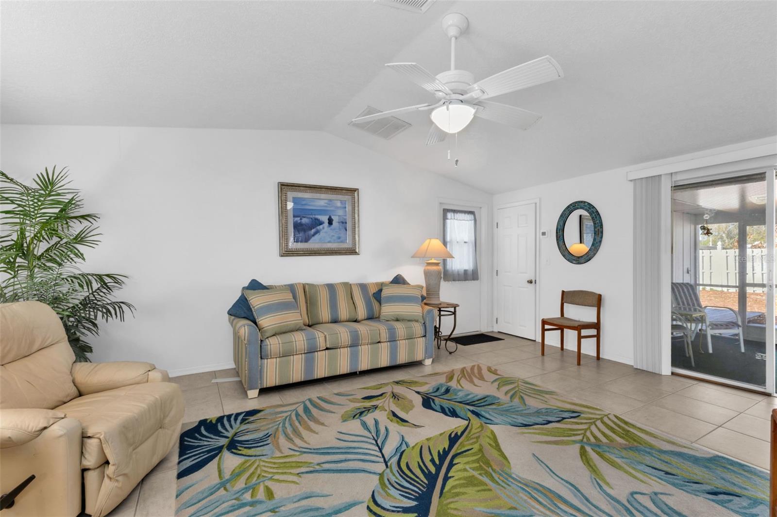 3215 Park Dr, Punta Gorda, FL 33982 — photo 12 of 43