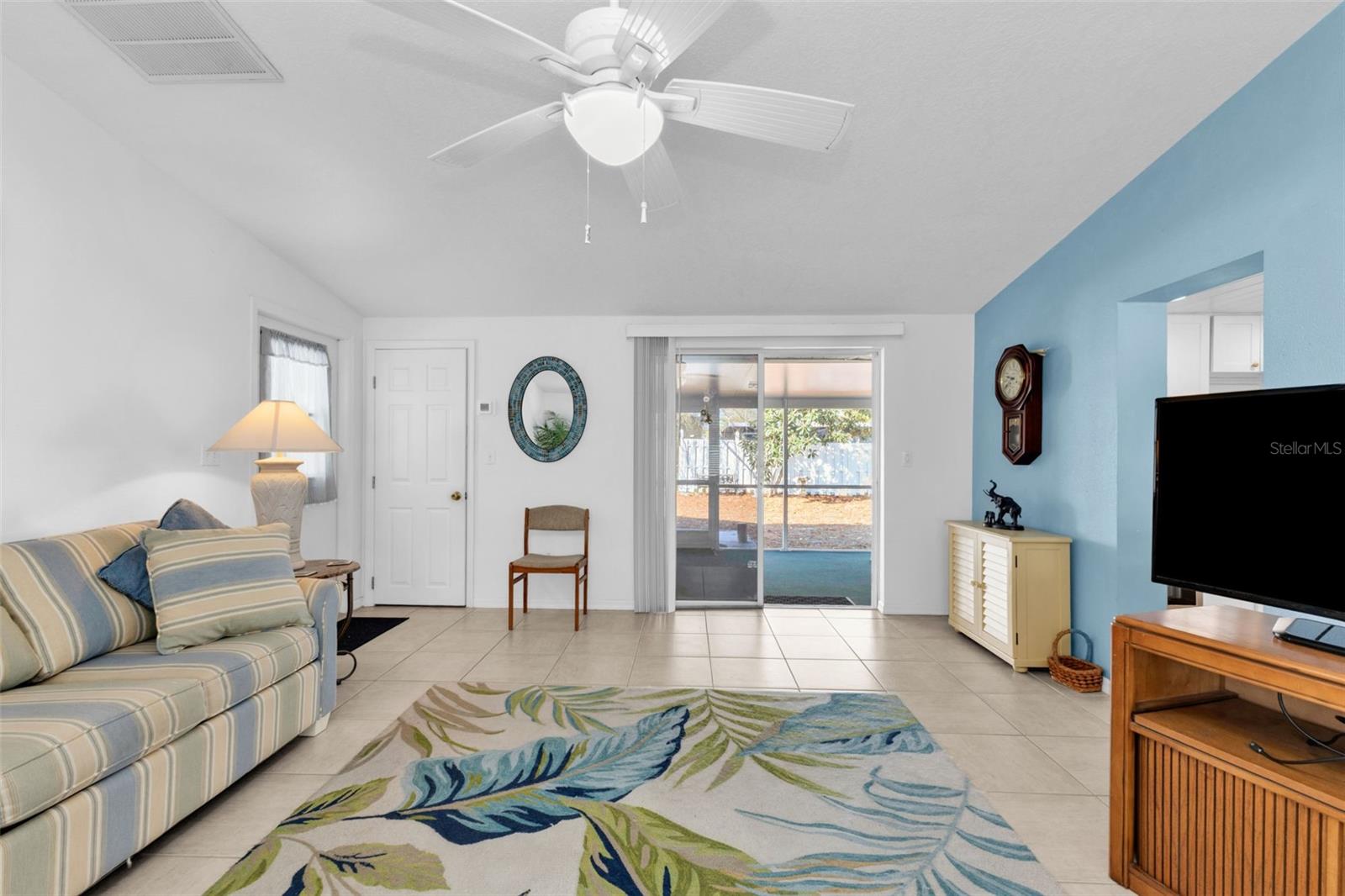 3215 Park Dr, Punta Gorda, FL 33982 — photo 13 of 43
