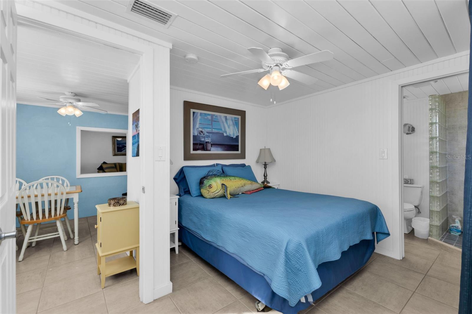 3215 Park Dr, Punta Gorda, FL 33982 — photo 14 of 43