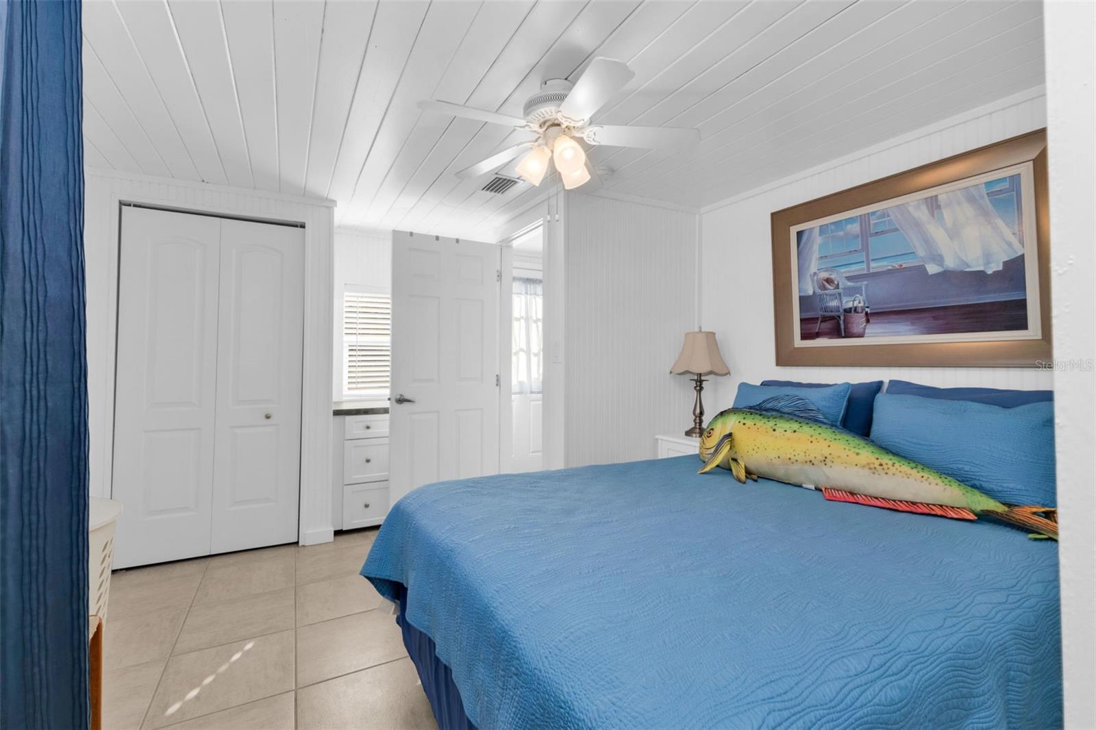 3215 Park Dr, Punta Gorda, FL 33982 — photo 15 of 43