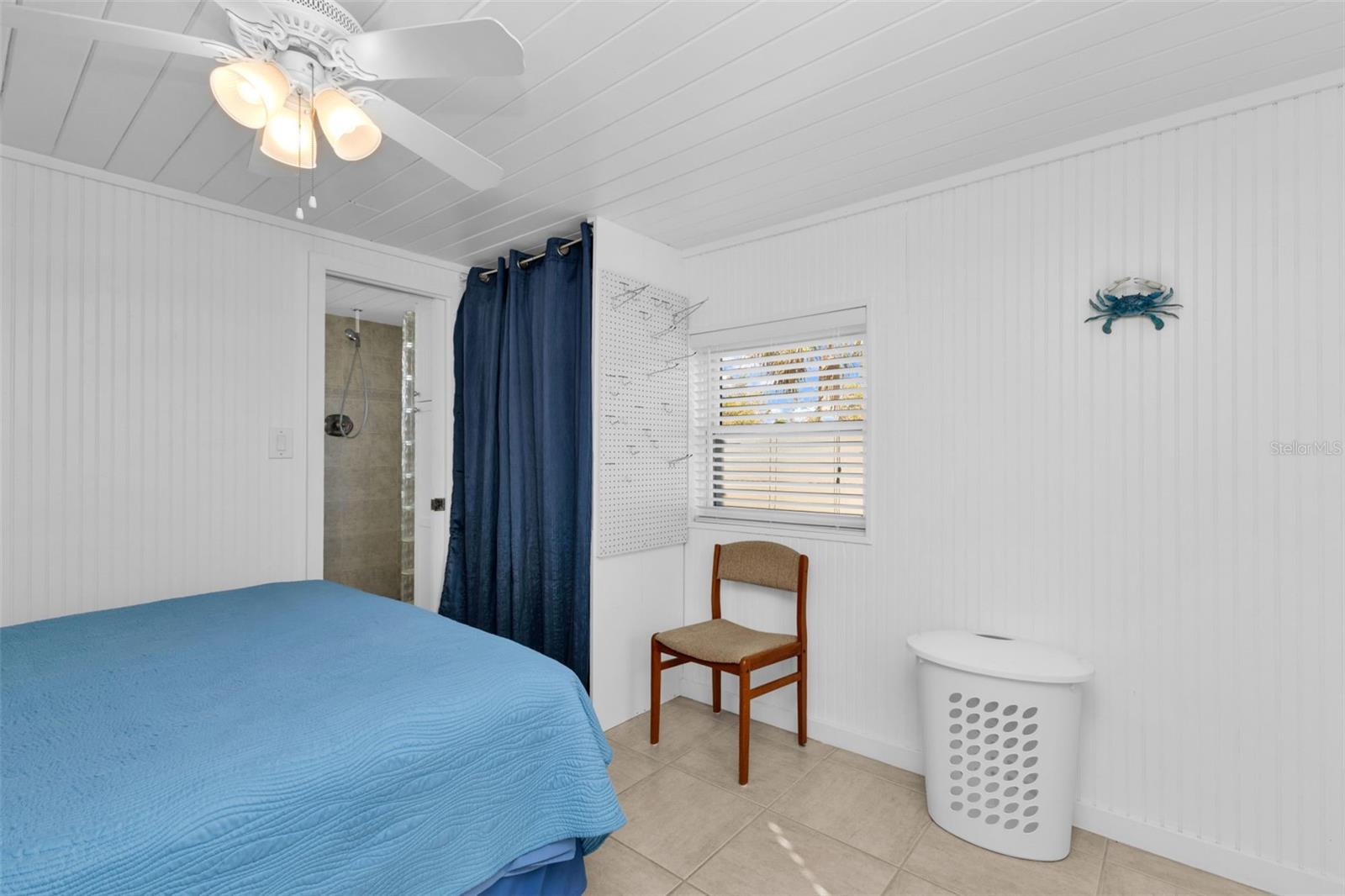 3215 Park Dr, Punta Gorda, FL 33982 — photo 16 of 43