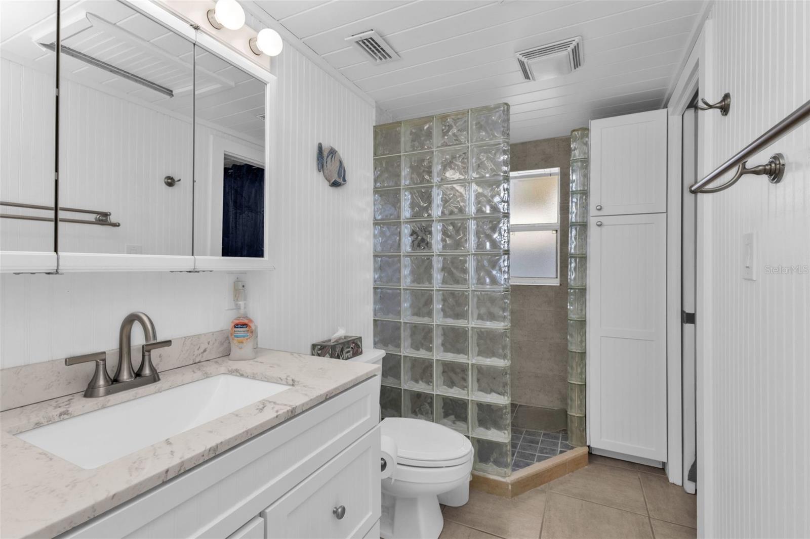 3215 Park Dr, Punta Gorda, FL 33982 — photo 17 of 43
