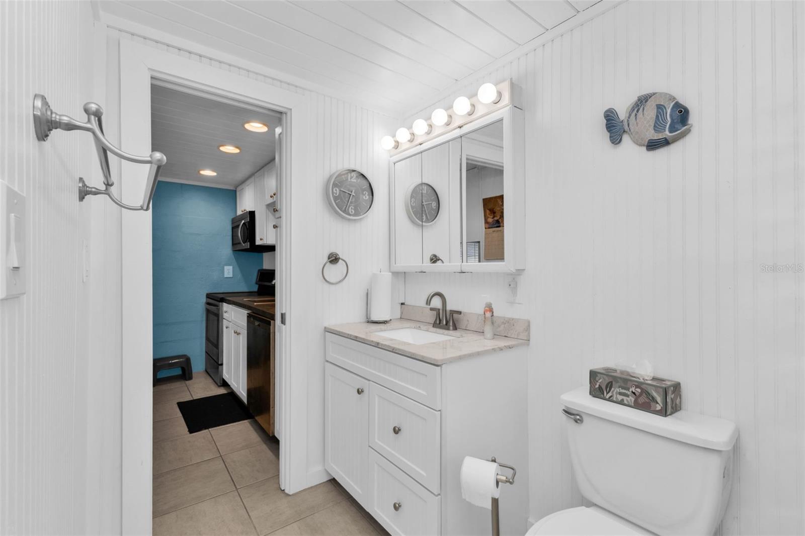 3215 Park Dr, Punta Gorda, FL 33982 — photo 18 of 43