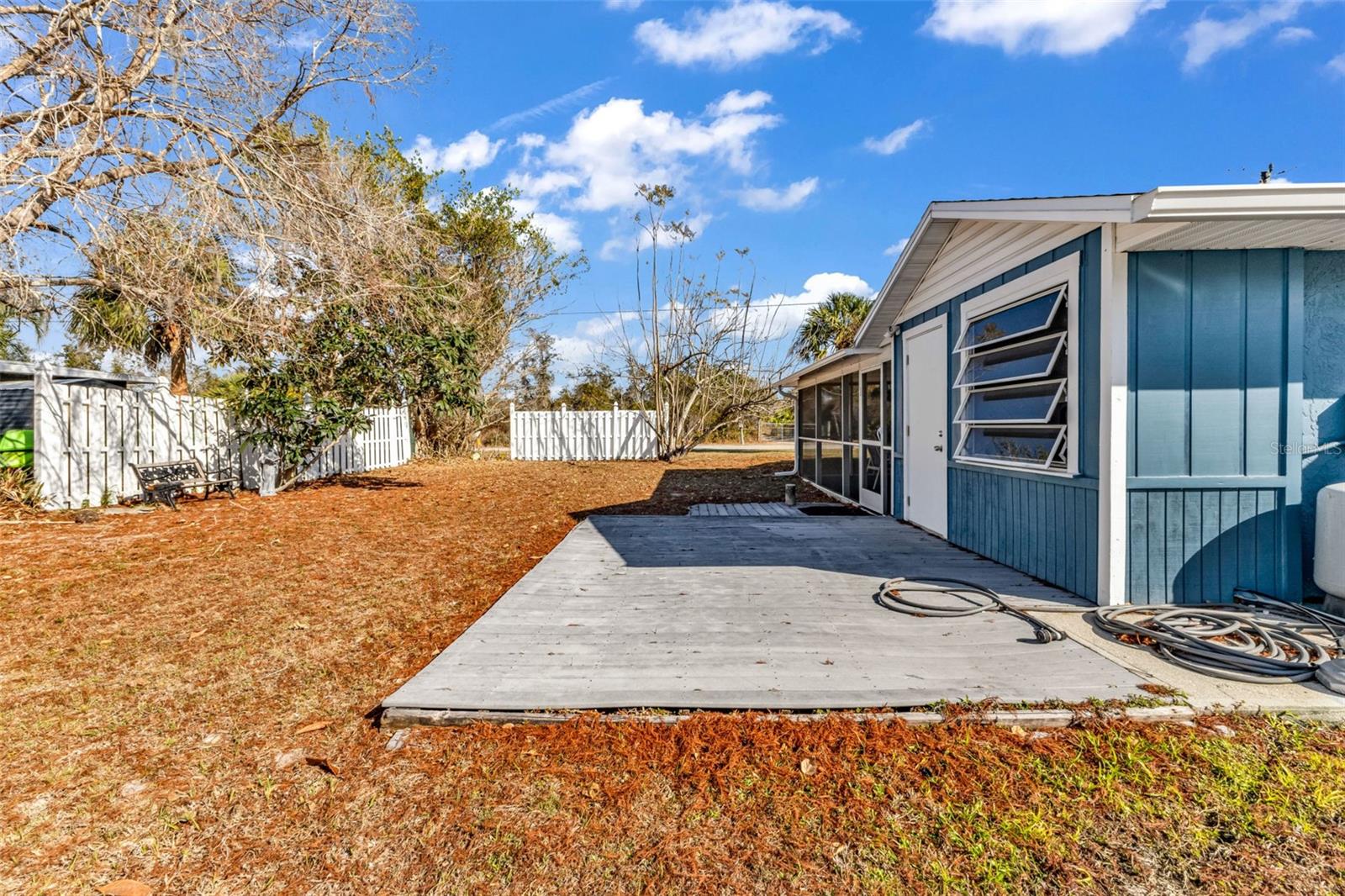 3215 Park Dr, Punta Gorda, FL 33982 — photo 23 of 43