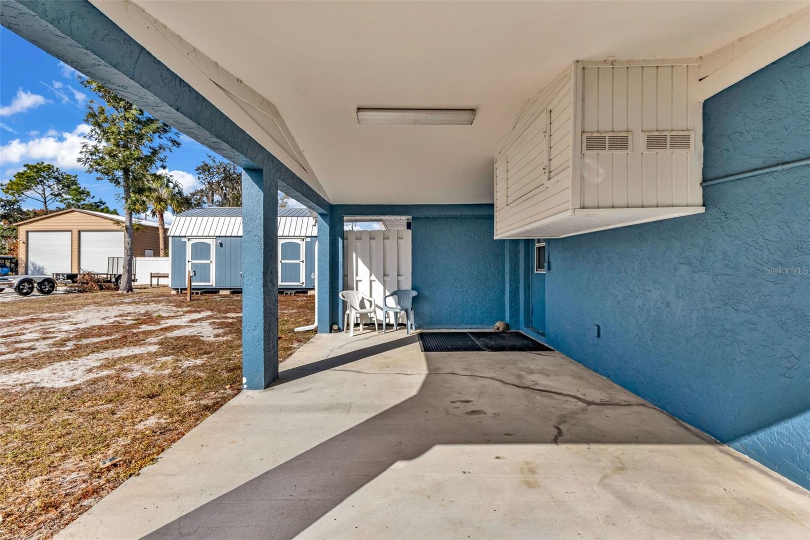 3215 Park Dr, Punta Gorda, FL 33982 — photo 25 of 43