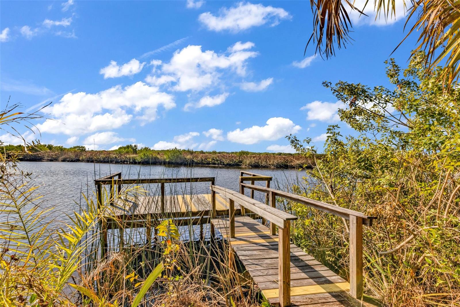 3215 Park Dr, Punta Gorda, FL 33982 — photo 29 of 43