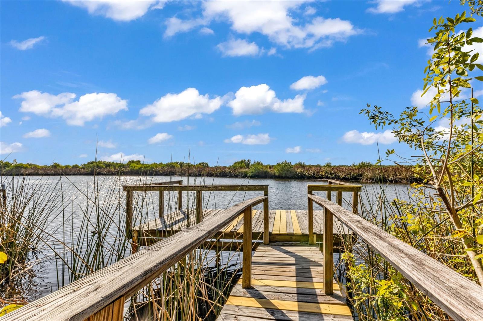 3215 Park Dr, Punta Gorda, FL 33982 — photo 30 of 43