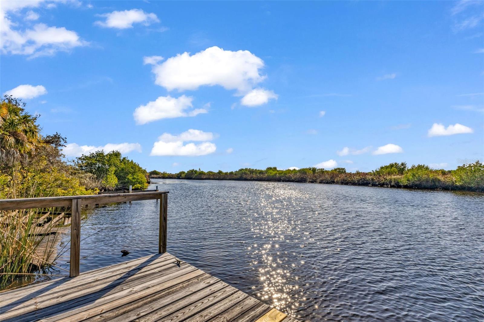 3215 Park Dr, Punta Gorda, FL 33982 — photo 31 of 43