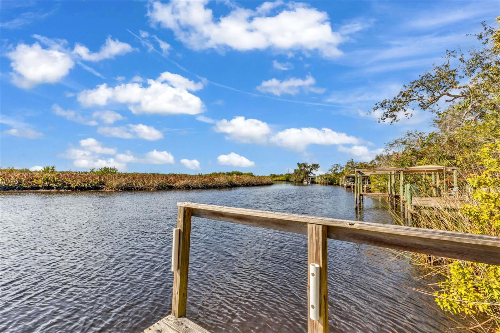 3215 Park Dr, Punta Gorda, FL 33982 — photo 32 of 43