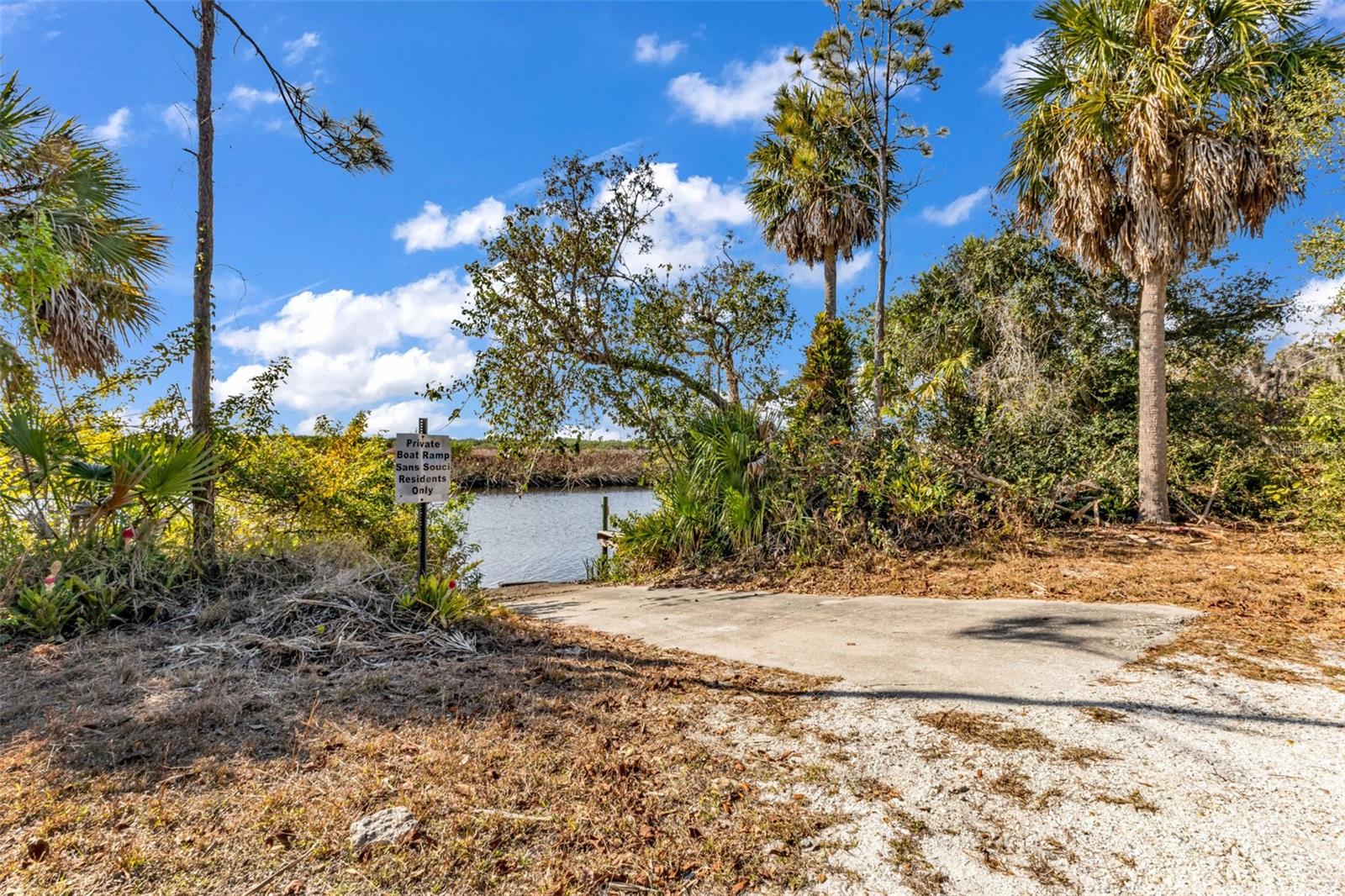 3215 Park Dr, Punta Gorda, FL 33982 — photo 33 of 43