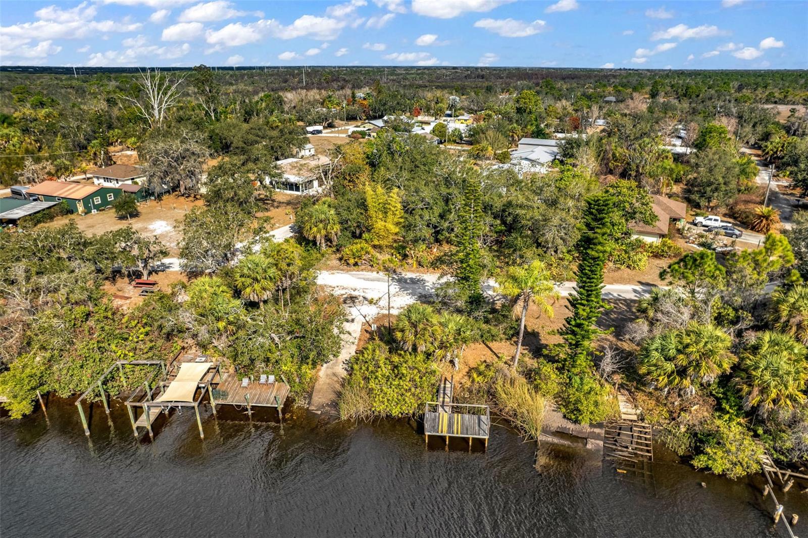3215 Park Dr, Punta Gorda, FL 33982 — photo 37 of 43