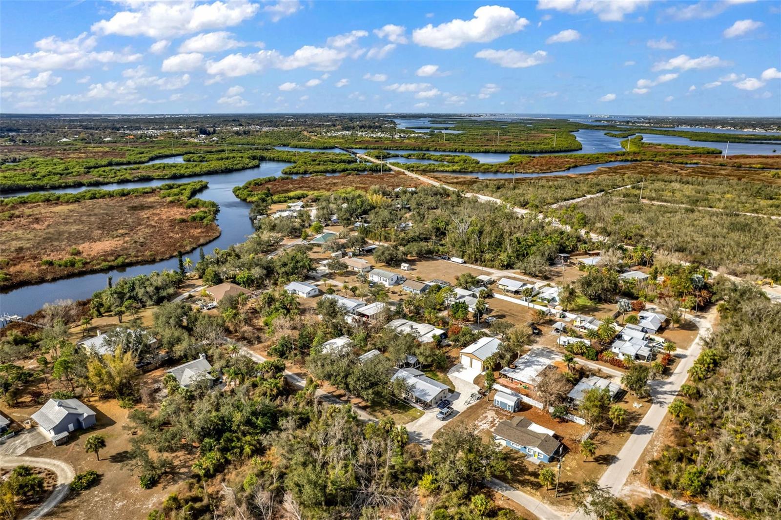 3215 Park Dr, Punta Gorda, FL 33982 — photo 39 of 43