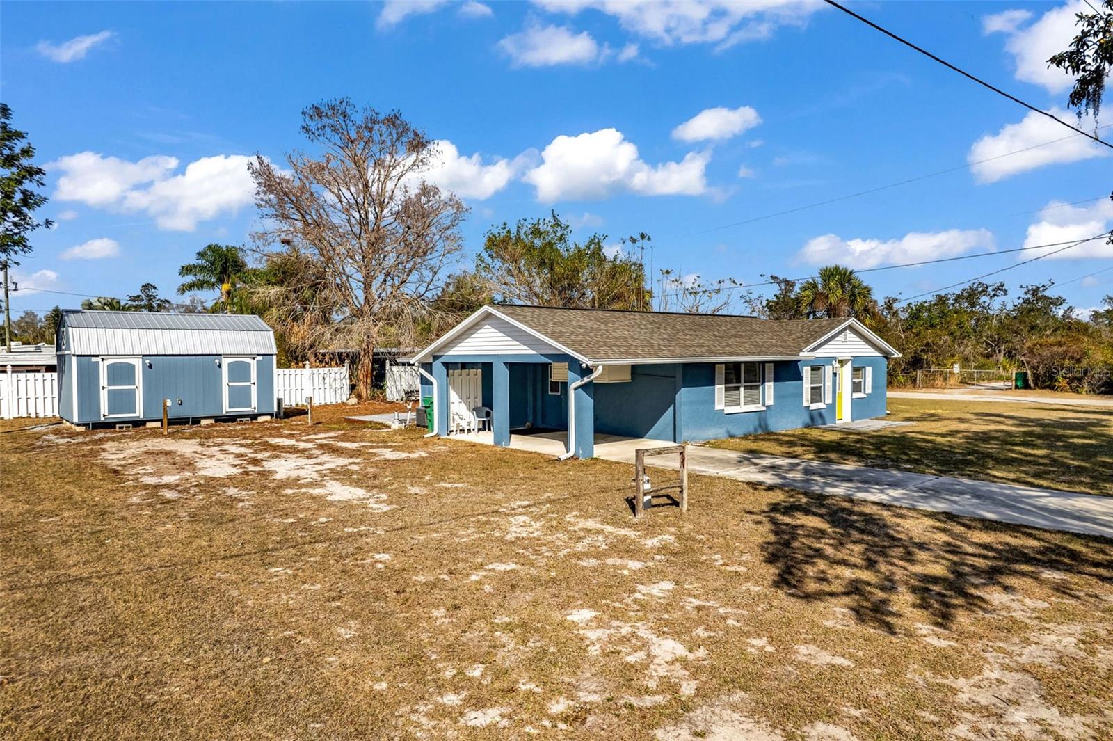 3215 Park Dr, Punta Gorda, FL 33982 — photo 40 of 43