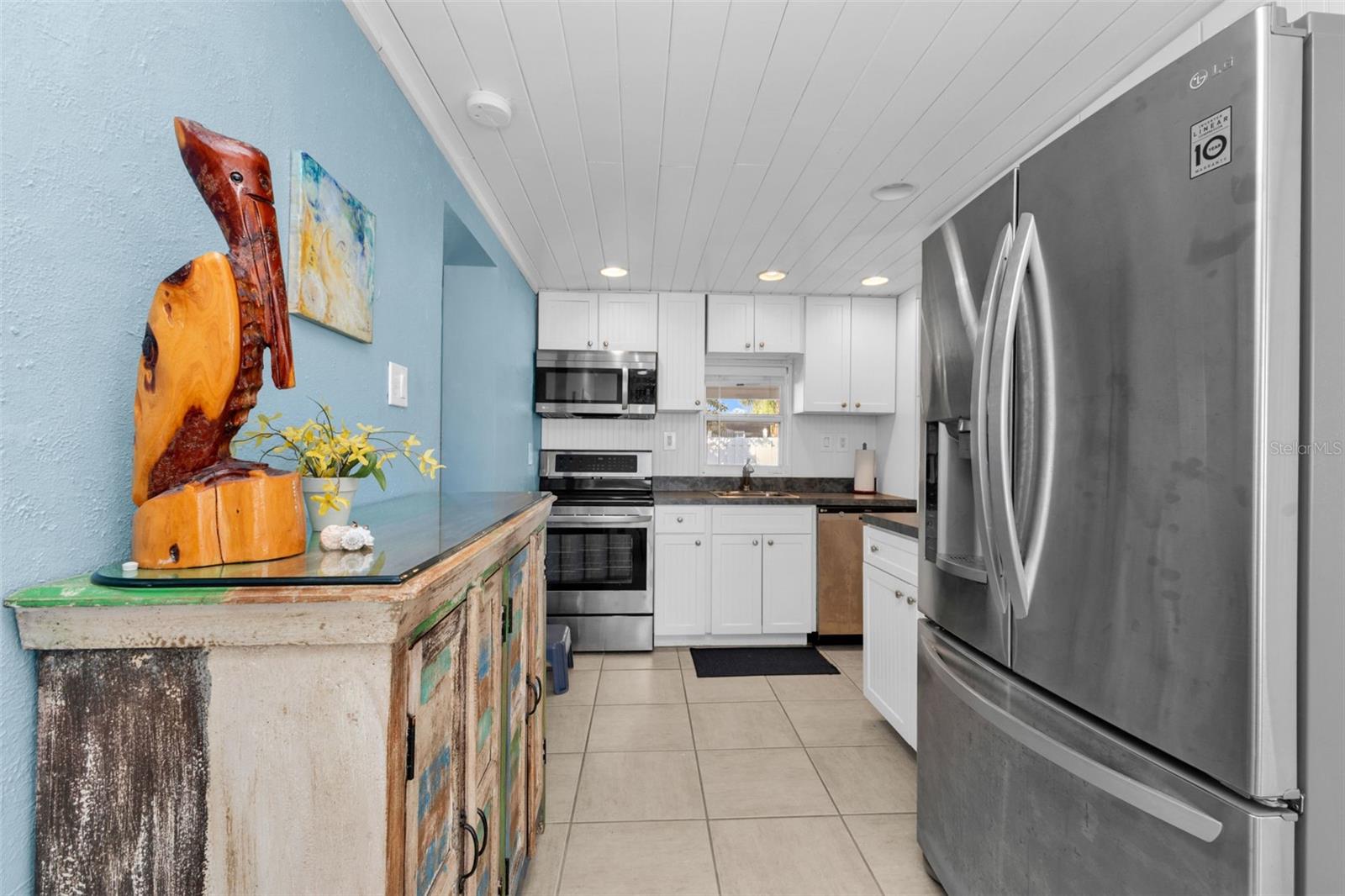 3215 Park Dr, Punta Gorda, FL 33982 — photo 5 of 43