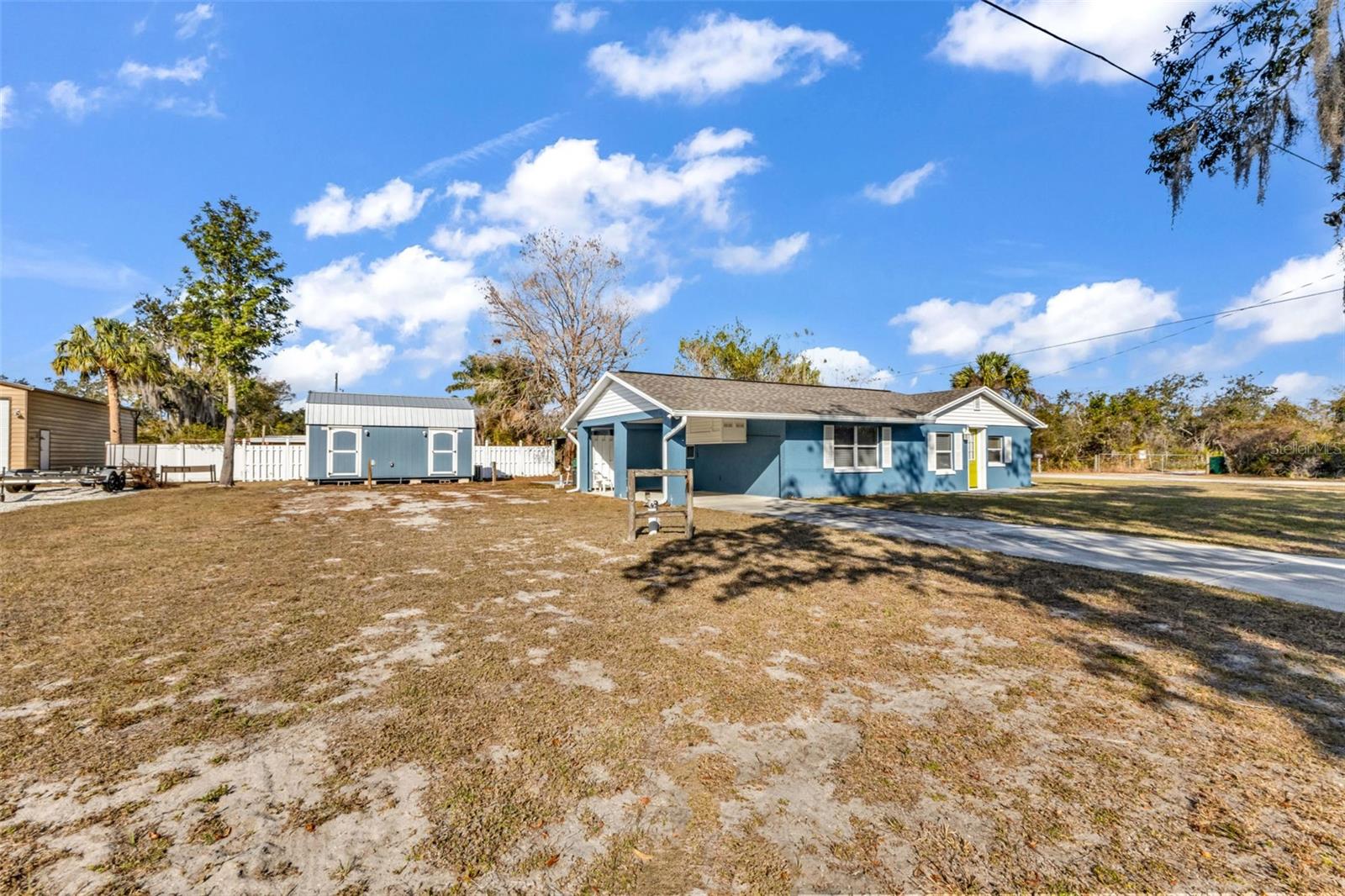 3215 Park Dr, Punta Gorda, FL 33982 — photo 41 of 43