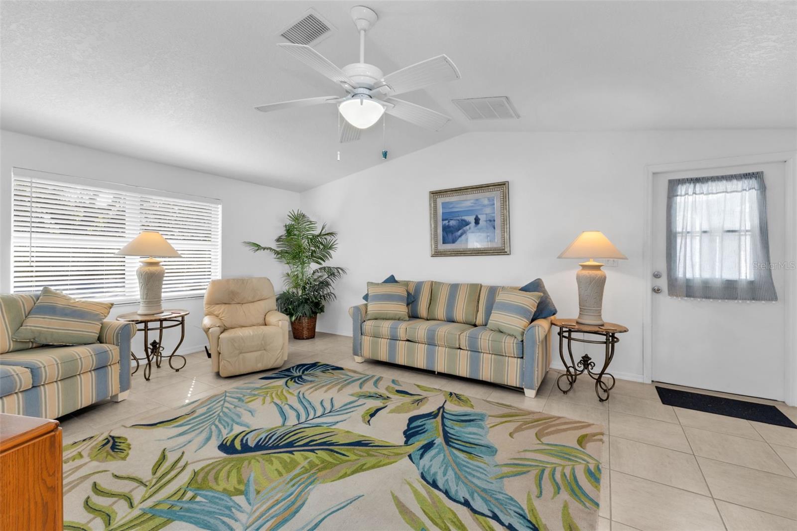 3215 Park Dr, Punta Gorda, FL 33982 — photo 10 of 43