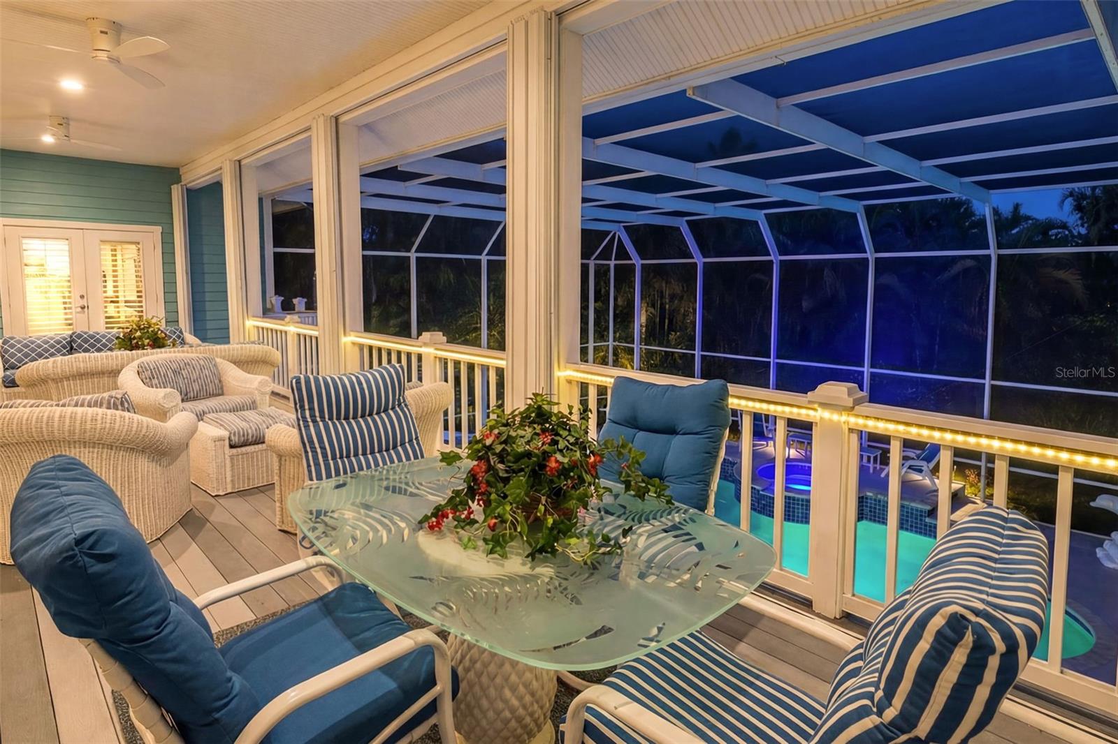746 Eagle Point Dr, Venice, FL 34285 — photo 11 of 61