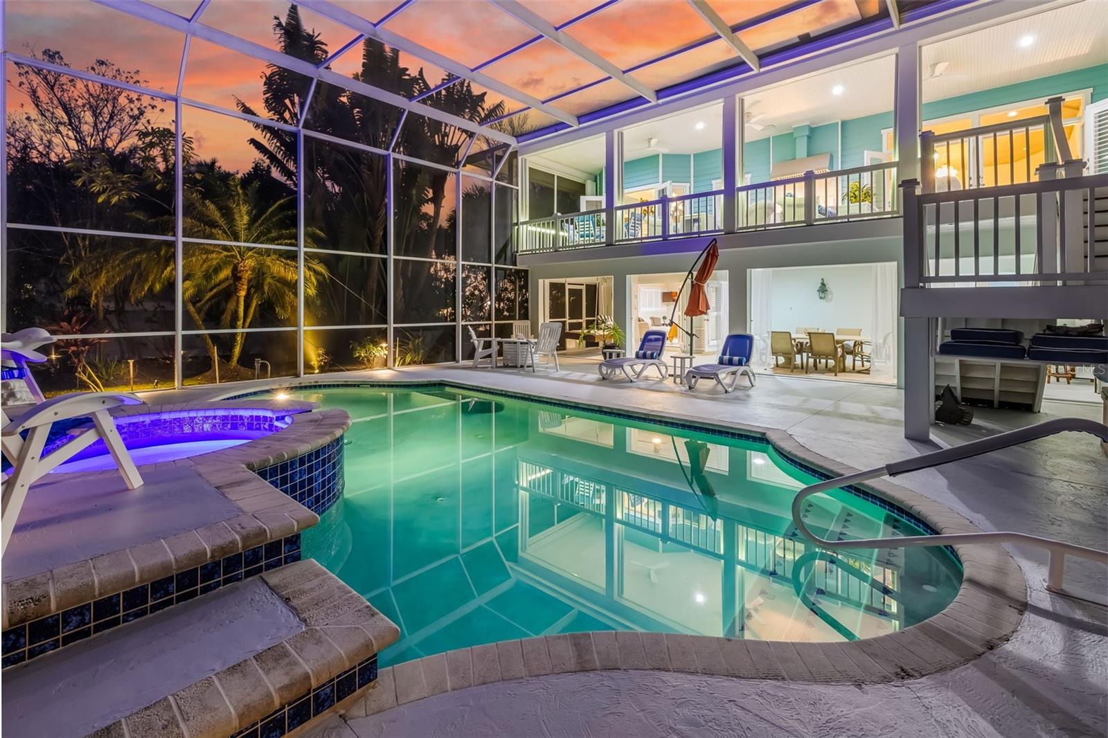 746 Eagle Point Dr, Venice, FL 34285 — photo 12 of 61