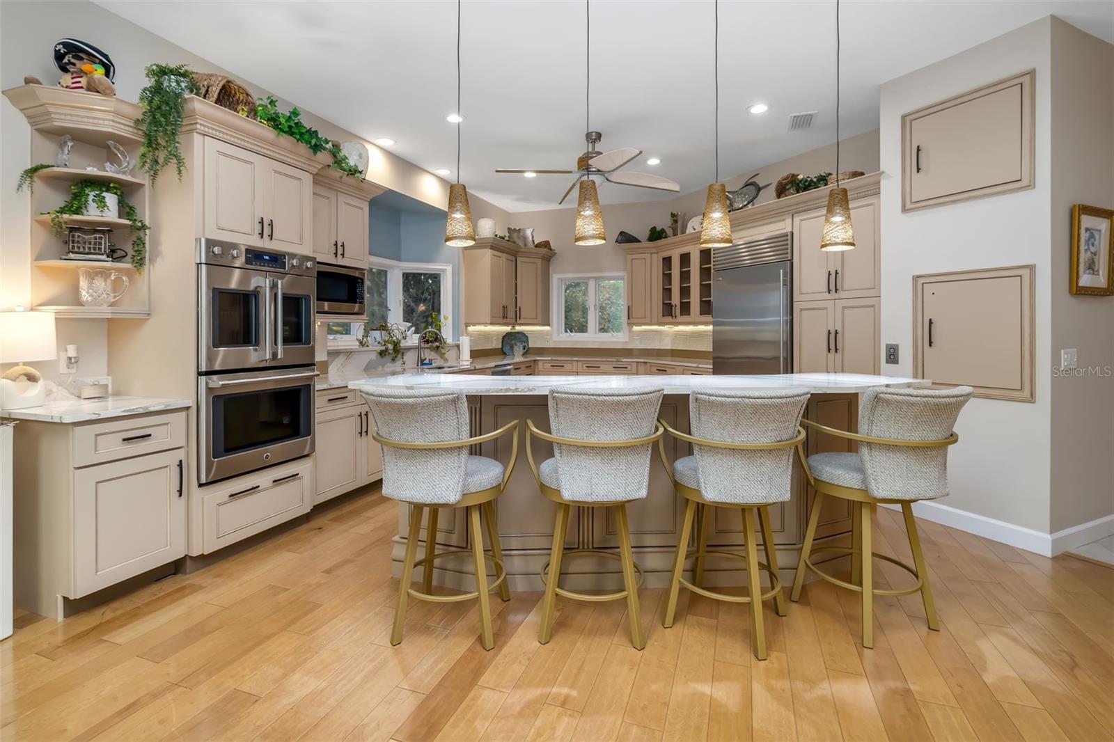 746 Eagle Point Dr, Venice, FL 34285 — photo 22 of 61