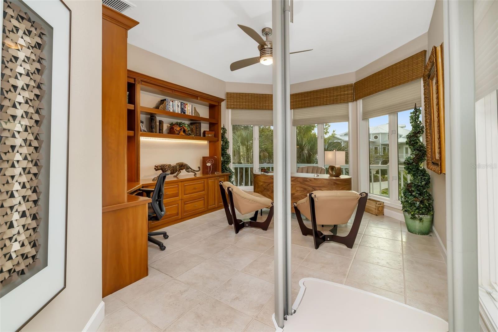 746 Eagle Point Dr, Venice, FL 34285 — photo 25 of 61