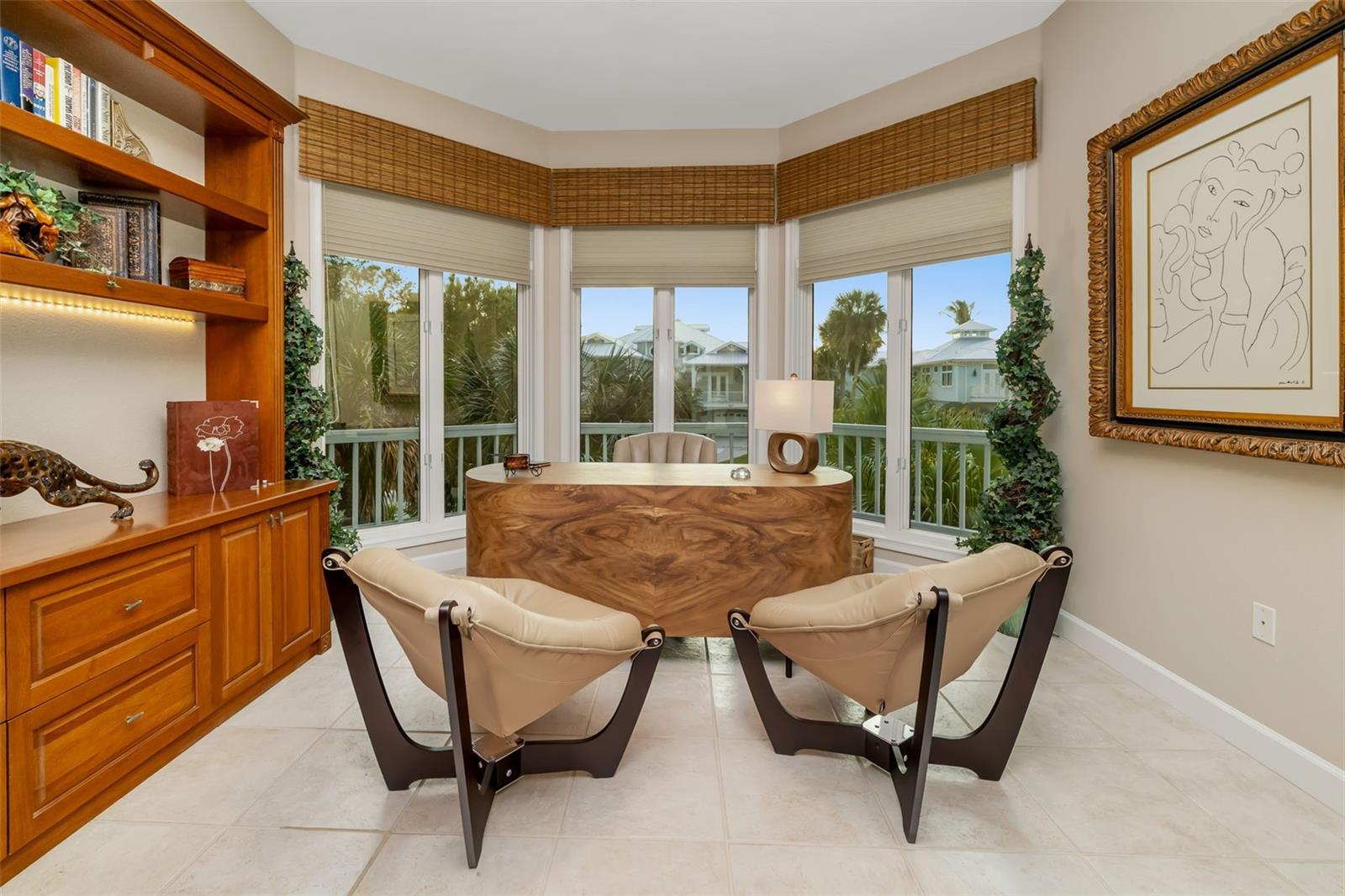 746 Eagle Point Dr, Venice, FL 34285 — photo 26 of 61