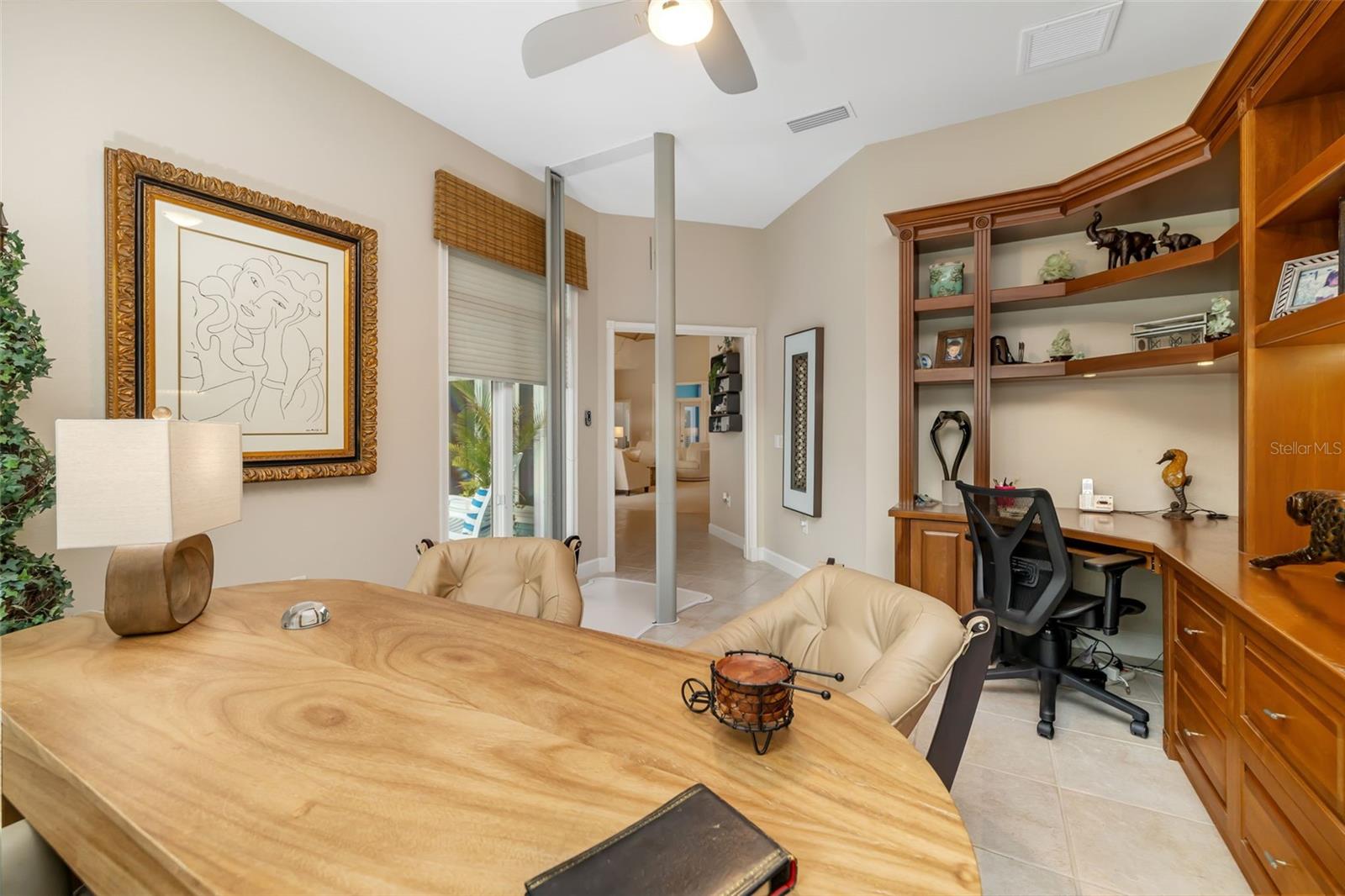 746 Eagle Point Dr, Venice, FL 34285 — photo 27 of 61